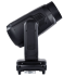 PSL Lighting LED BSW 750